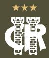 Hôtel Castellu Rossu, Lucciana - Horaires d'ouverture