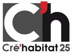 Cre'Habitat 25, Chalezeule - Horaires d'ouverture