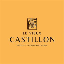 Le Vieux Castillon, Castillon-du-Gard - Horaires d'ouverture