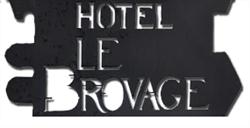 Le Brouage, Marennes - Horaires d'ouverture