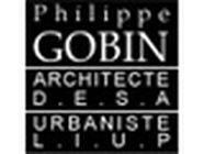 Gobin Philippe Architecte, Bois-Colombes - Horaires d'ouverture