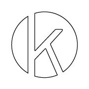 Kern Associés Architecture Et Urbanisme, Marseille - Horaires d'ouverture