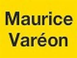 Varéon Maurice, Saint-Denis-lès-Bourg - Horaires d'ouverture