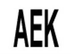 A.E.K SARL, Hagondange - Horaires d'ouverture