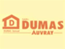 Dumas Auvray, Saint-Martin-des-Entrées - Horaires d'ouverture
