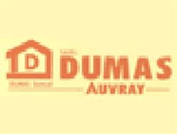 Dumas Auvray, Saint-Martin-des-Entrées - Horaires d'ouverture