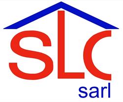 SLC, Périers - Horaires d'ouverture