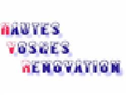 Hautes Vosges Rénovation, Sainte-Marguerite - Horaires d'ouverture