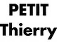 Thierry Petit, Rehaupal - Horaires d'ouverture