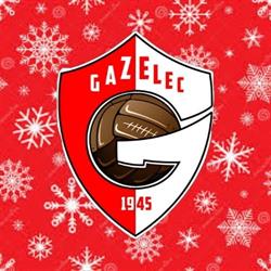 Gazelec, Le Mans - Horaires d'ouverture