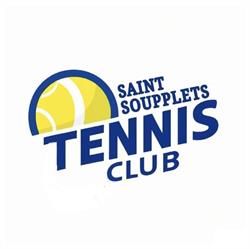 Tennis Club, Saint-Soupplets - Horaires d'ouverture