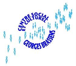 Centre Social Et Culturel Georges Brassens, Champs-sur-Marne - Horaires d'ouverture