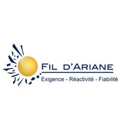 Fil D'Ariane, Saint-Christophe-du-Bois - Horaires d'ouverture