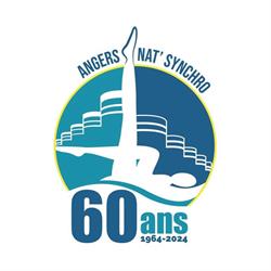Angers Natsynchro, - Horaires d'ouverture