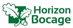 Horizon Bocage, Chemillé - Horaires d'ouverture