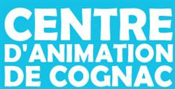 Centre D'animation, Cognac - Horaires d'ouverture