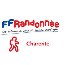 Comité Départemental de Randonnée Pédestre, Angoulême - Horaires d'ouverture