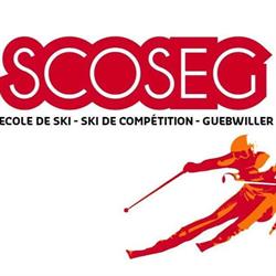 Ski Compétition Secteur Guebwiller, - Horaires d'ouverture
