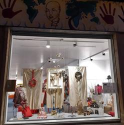 Artisans Du Monde De Mulhouse - Horaires d'ouverture
