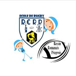 R.c.r.p - Rugby Club Romanais Péageois, Romans-sur-Isère - Horaires d'ouverture