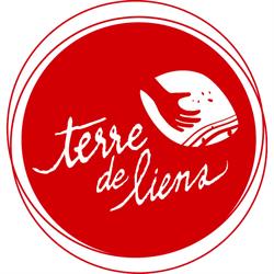 Terres De Liens, Crest - Horaires d'ouverture
