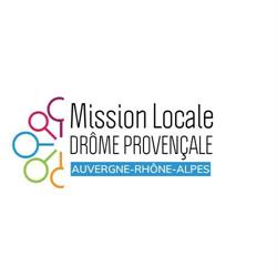 Mission Locale de La Drôme Provençale, Nyons - Horaires d'ouverture