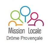 Mission Locale de La Drôme Provençale, Nyons - Horaires d'ouverture
