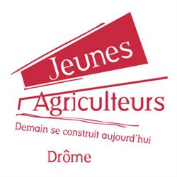 Jeunes Agriculteurs de la Drome, Valence - Horaires d'ouverture