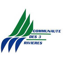 Communauté des 3 Rivières, Marcilly-sur-Tille - Horaires d'ouverture