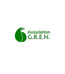G.r.e.n - Groupe Recherche D'emplois Nouveaux, Châtillon-sur-Seine - Horaires d'ouverture