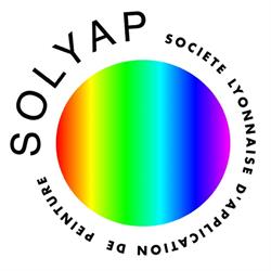 Solyap - Société Lyonnaise D'application de Peinture Industrielle, Savigny - Horaires d'ouverture