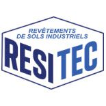 Résitec, Saint-Ouen-l'Aumône - Horaires d'ouverture