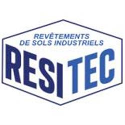 Résitec, Saint-Ouen-l'Aumône - Horaires d'ouverture