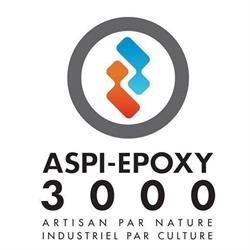 Epoxy 3000, Valence - Horaires d'ouverture