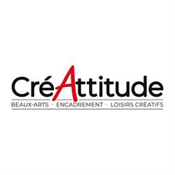 Créattitude, Saint-Germain-du-Corbéis - Horaires d'ouverture