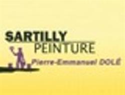 Sartilly Peinture, - Horaires d'ouverture