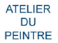 Atelier Du Peintre, Plérin - Horaires d'ouverture