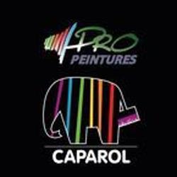 Propeinture, Perpignan - Horaires d'ouverture