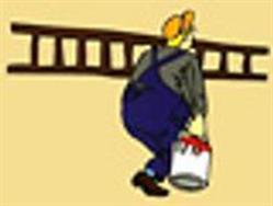 Franche-Comté Rénovation Décoration, Amagney - Horaires d'ouverture