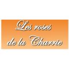 Les Roses De La Charrie, Aubigny-Les Clouzeaux - Horaires d'ouverture