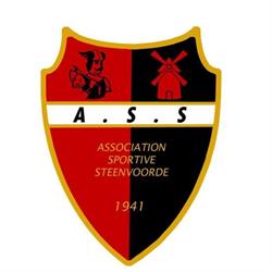 Association Sportive Steenvoordoise, Steenvoorde - Horaires d'ouverture
