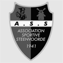 Association Sportive Steenvoordoise, Steenvoorde - Horaires d'ouverture