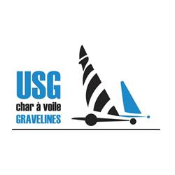 Centre de Char à Voile, Gravelines - Horaires d'ouverture