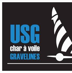 Centre de Char à Voile, Gravelines - Horaires d'ouverture