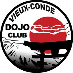 Dojo Club Vieux Condée, Vieux-Condé - Horaires d'ouverture