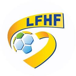 Ligue Nord Pas de Calais de Football, Villeneuve-d'Ascq - Horaires d'ouverture