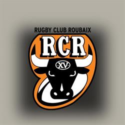 Rugby Club Roubaix, - Horaires d'ouverture