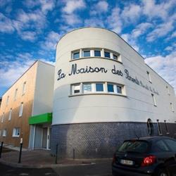 Maison des Parents, Loos - Horaires d'ouverture