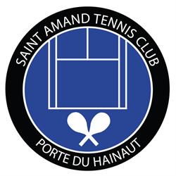 Saint Amand Tennis Club, Saint-Amand-les-Eaux - Horaires d'ouverture
