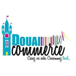 Union du Commerce et des Artisans Douaisiens, - Horaires d'ouverture
